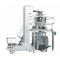 Potato Slice Packing Machine